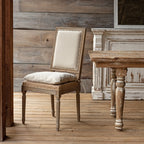Hamonville Dining Chair