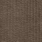 Stonewashed Cotton Velvet Quilt