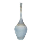 Cirrus Vase - 22