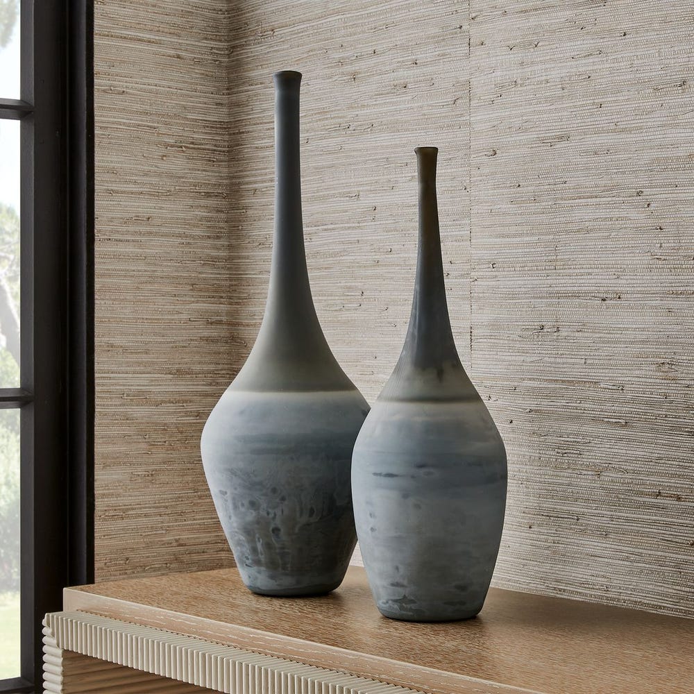 Cirrus Vase - 22