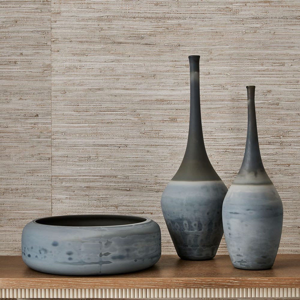 Cirrus Vase - 22
