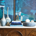 Cirrus Vase - 22