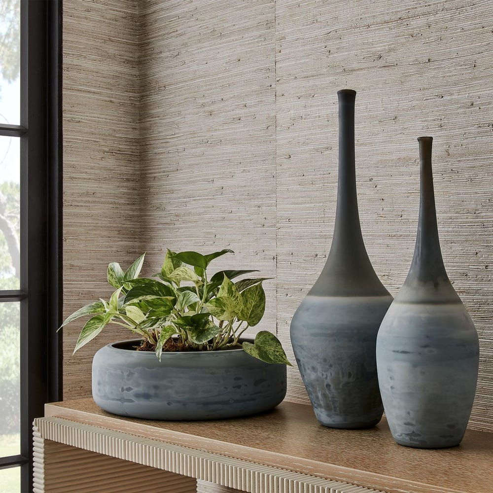 Cirrus Vase - 22