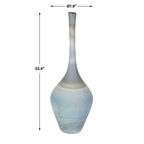 Cirrus Vase - 22