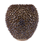 Mushroom Garden Vase - Large