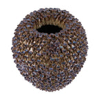 Mushroom Garden Vase - Large