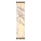 Caisson, LED Sconce