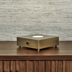 Ornate Home Lumen Uplight