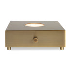 Ornate Home Lumen Uplight