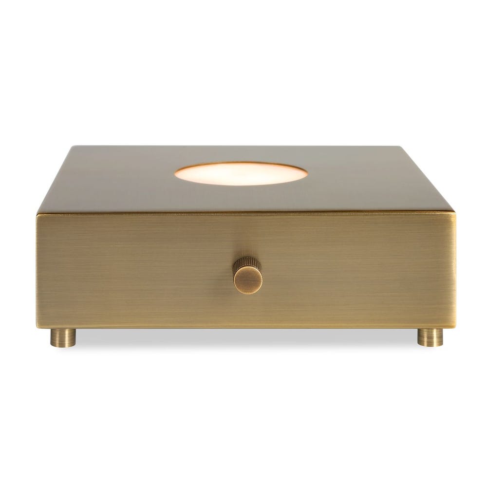 Ornate Home Lumen Uplight