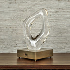 Ornate Home Lumen Uplight