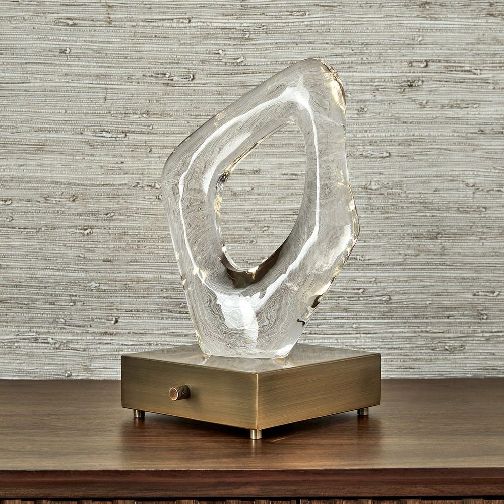 Ornate Home Lumen Uplight