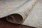 ROE-05 CJ Oatmeal / Lavender - 9'-0" x 12'-0"
