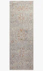 ROE-05 CJ Oatmeal / Lavender - 9'-0" x 12'-0"