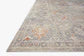ROE-05 CJ Oatmeal / Lavender - 9'-0" x 12'-0"