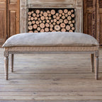 Leland Bench