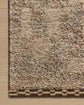 SUK-01 AL Natural / Bark - 8'-6" x 11'-6"