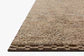 SUK-01 AL Natural / Bark - 8'-6" x 11'-6"