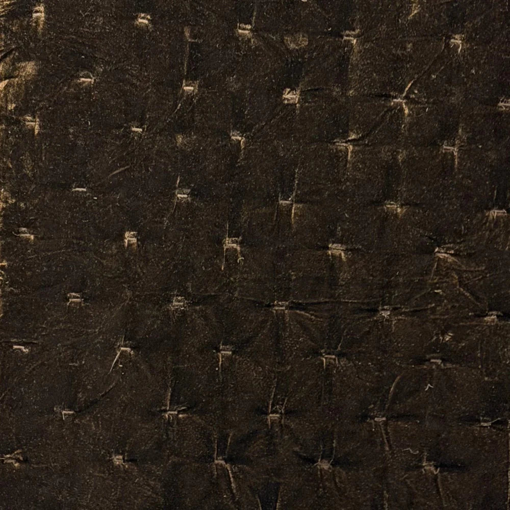 Stella Faux Silk Velvet Pintuck Quilt