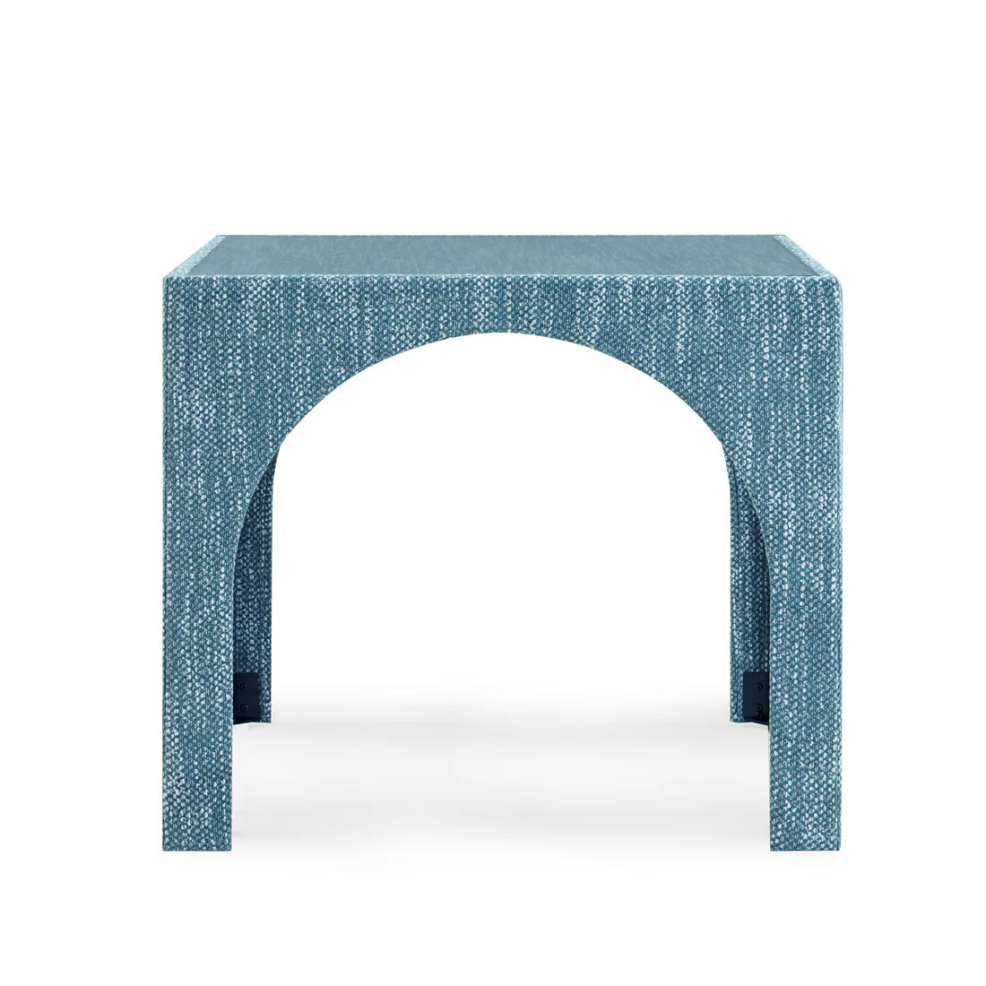 Tomlin 35" Square Mahjong Table