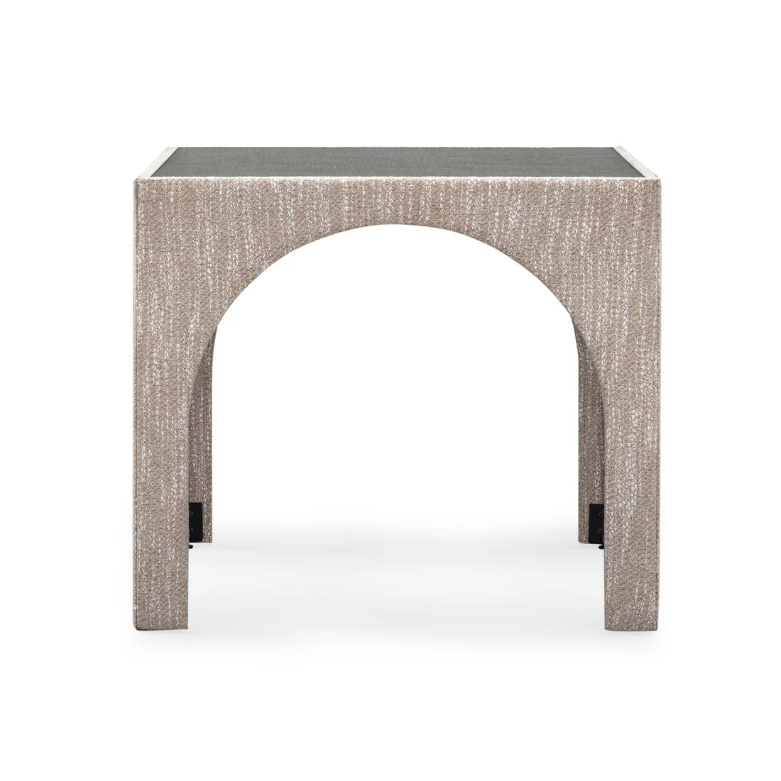 Tomlin 35" Square Mahjong Table