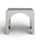 Tomlin 35" Square Mahjong Table