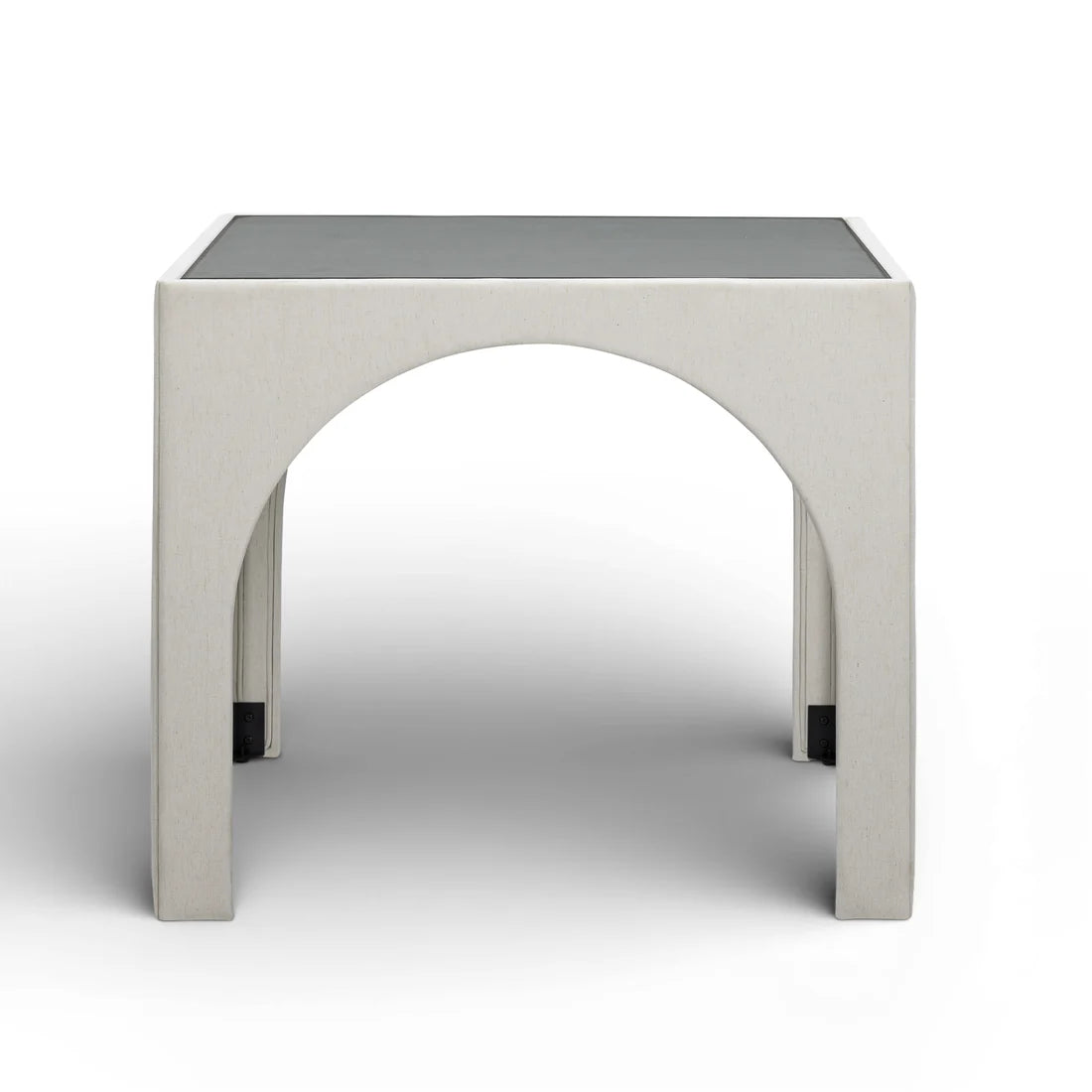 Tomlin 35" Square Mahjong Table