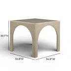 TOVOC549581
