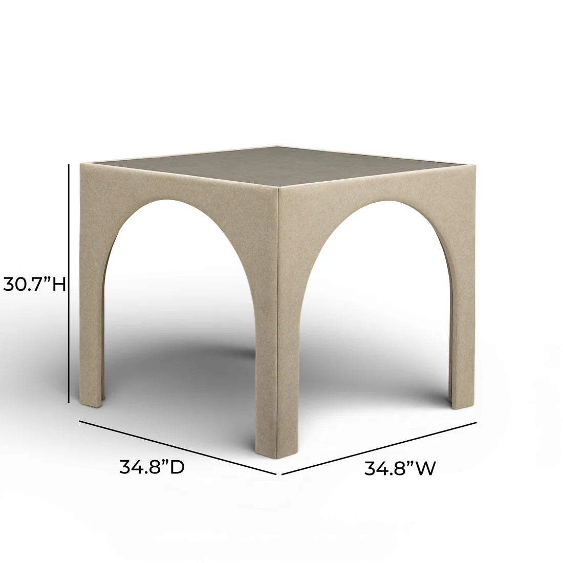 TOVOC549581