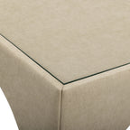 TOVOC549582