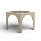 TOVOC549584