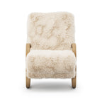 Tobin Chair