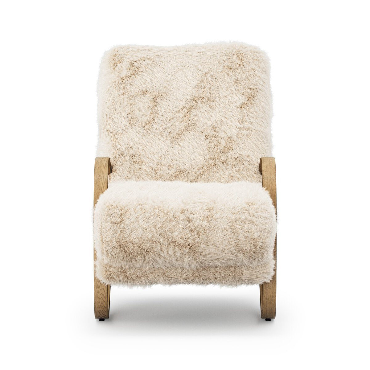 Tobin Chair
