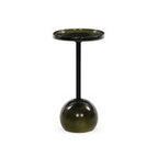 Viola Accent Table