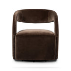 Hawkins Swivel Chair