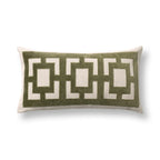TD Corbin 14x26 - Olive Green