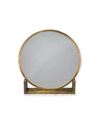Odyssey Table Mirror