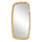 Mirror - Salt & Light