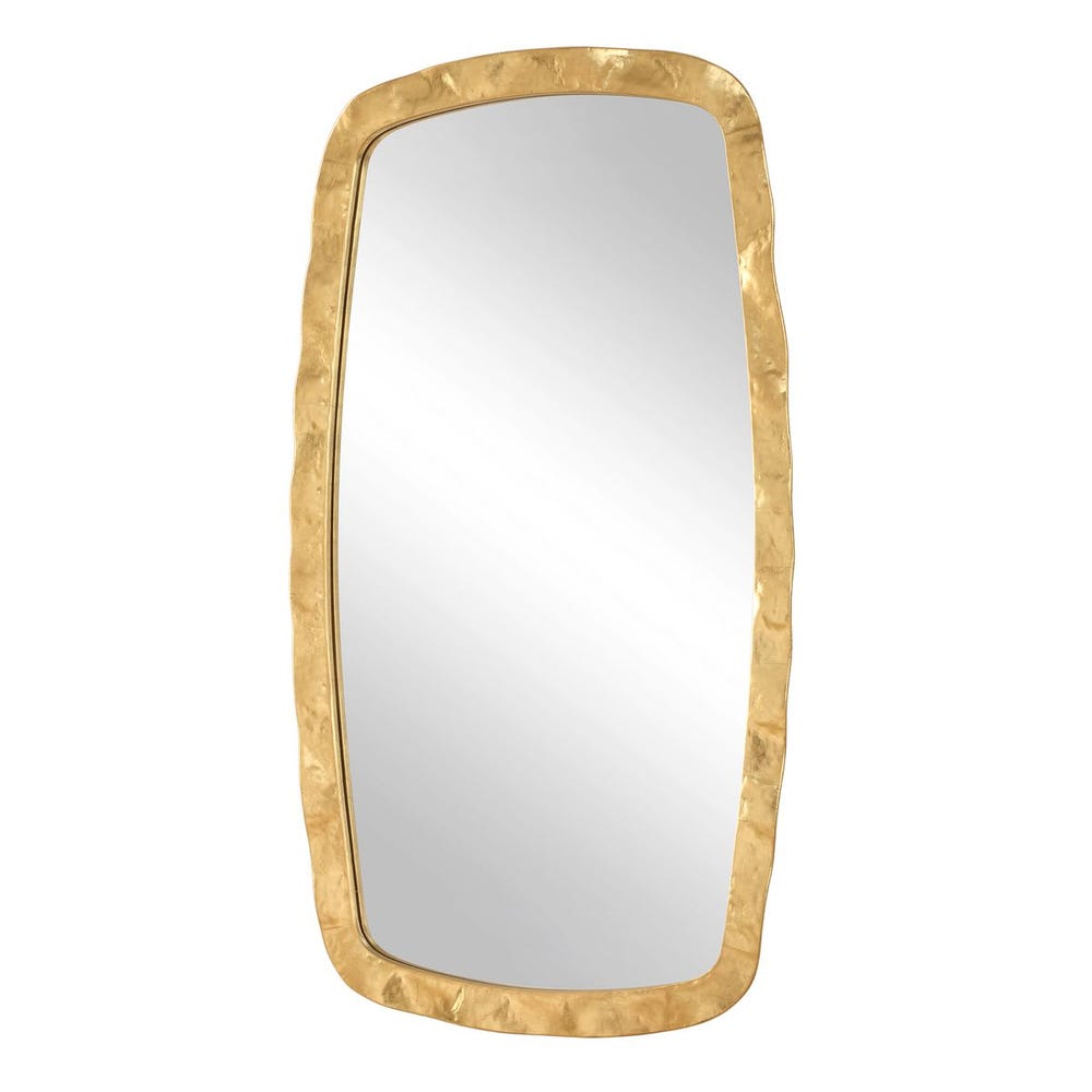 Mirror - Salt & Light