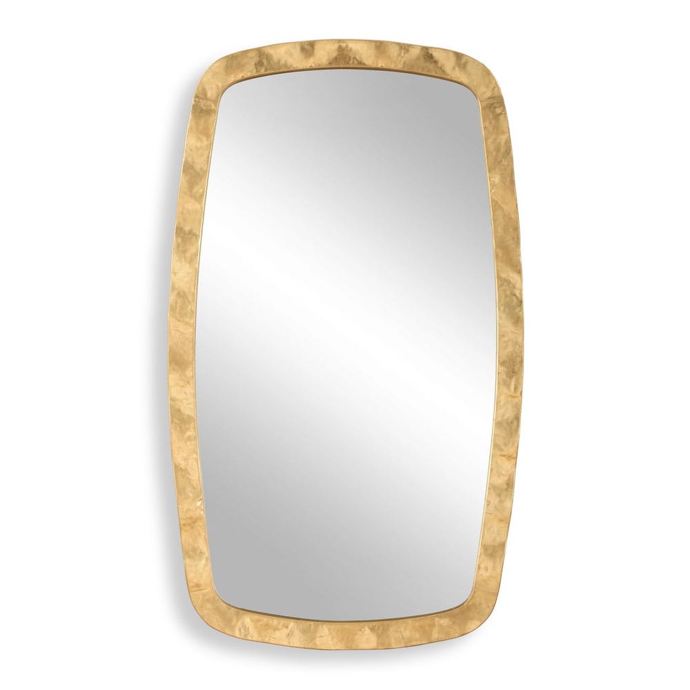 Mirror - Salt & Light