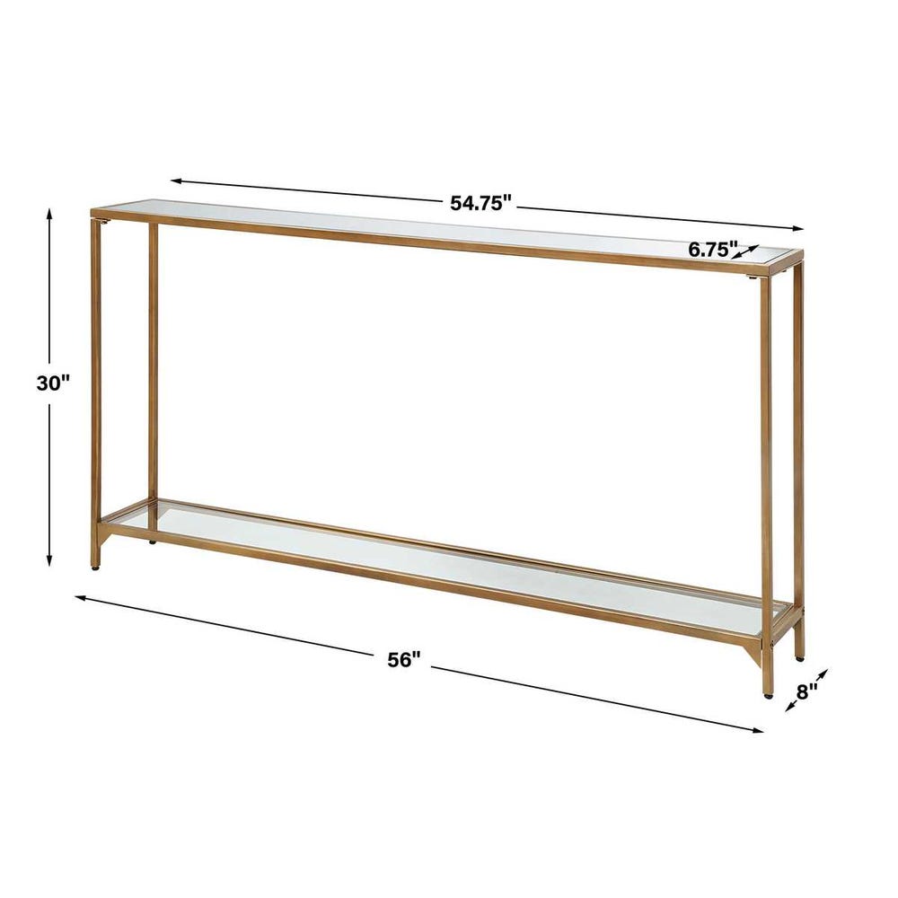 ACCENT FURNITURE