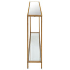 ACCENT FURNITURE