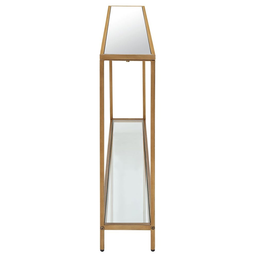 ACCENT FURNITURE