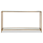 ACCENT FURNITURE