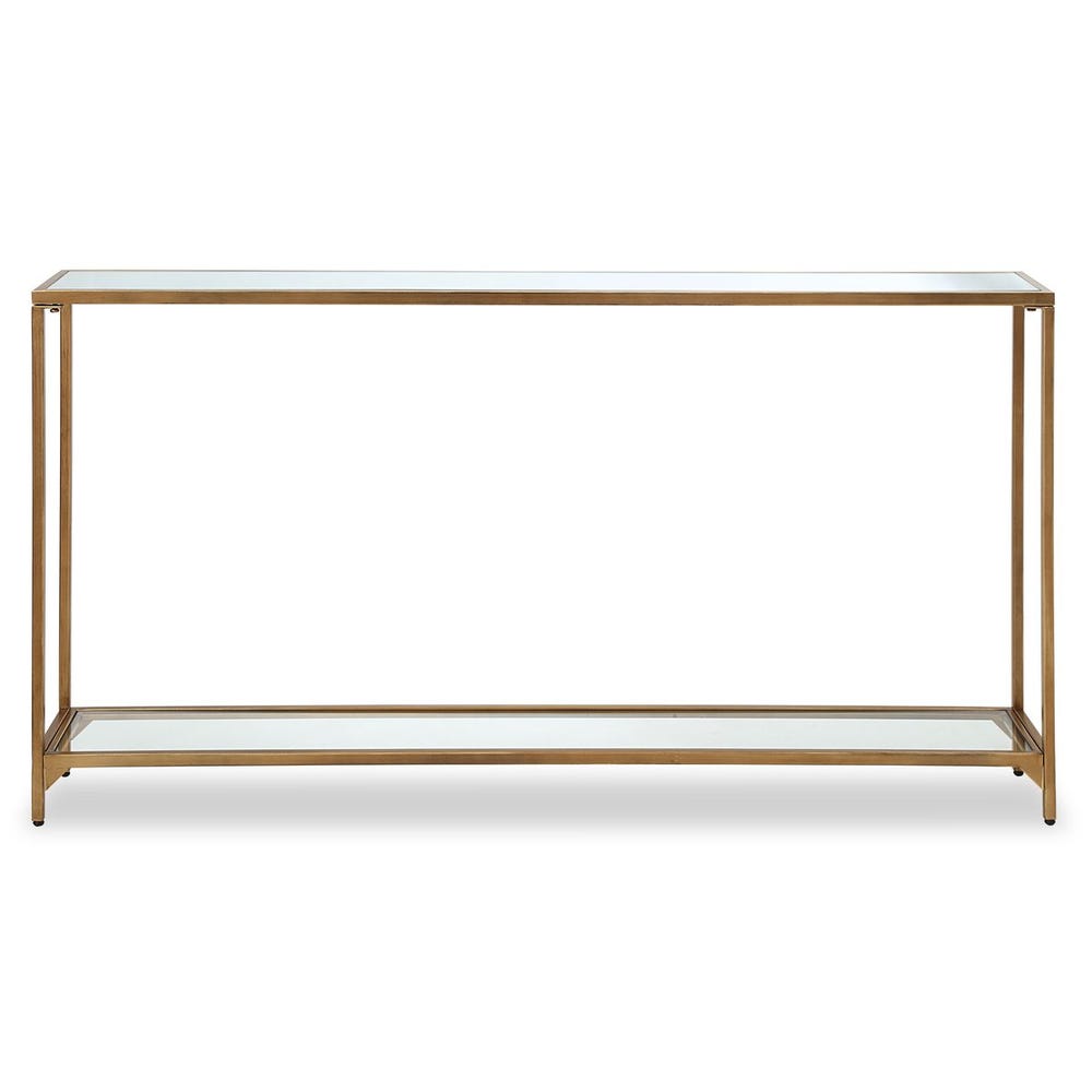ACCENT FURNITURE