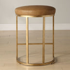 High Counter Stool