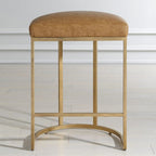 High Counter Stool