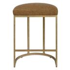High Counter Stool