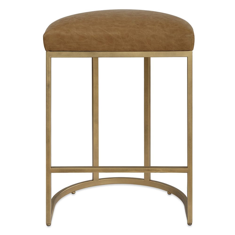 High Counter Stool