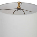 TABLE LAMP SET OF 2